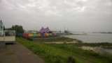 Appelpop