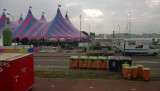 Appelpop