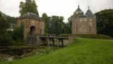 Kasteel van Zoelen