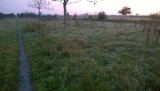 Onderweg