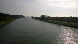 WP_20140928_007