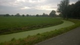 Tussen Houten en Utrecht