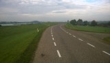Provincie Utrecht