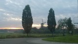 Buren