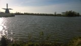 WP_20141108_008
