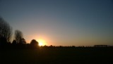 WP_20141108_004