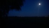 WP_20141108_001