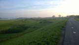 Lekdijk