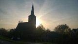 Kerk van Ravenswaaij