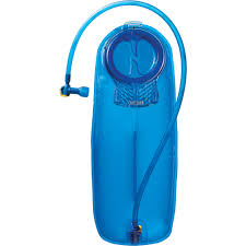 camelbag