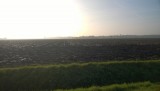 Klei veld