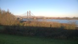 WP_20141206_007