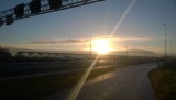 WP_20141206_005