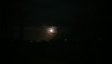 WP_20141206_001