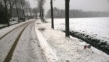 WP_20141227_004