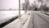 WP_20141227_001