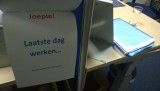 Het einde