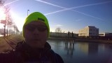 WP_20150207_009
