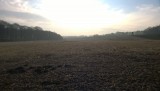 WP_20150214_011