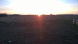 WP_20150308_001
