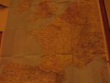 IMG_1554