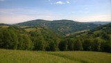 WP_20150608_022