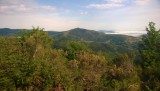 WP_20150608_019