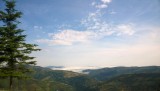 WP_20150608_017