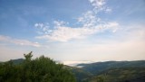 WP_20150608_015