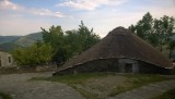WP_20150608_014