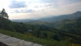 WP_20150608_011