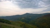 WP_20150608_004