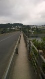 WP_20150611_005
