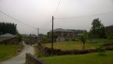 WP_20150611_003