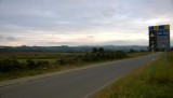 WP_20150612_003