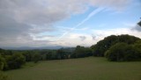 WP_20150612_007