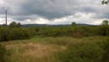 WP_20150612_016