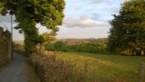 WP_20150613_001