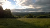 WP_20150614_003