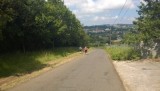WP_20150615_017