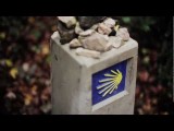Camino The Journey To Santiago - The Camino Documentary Short Film