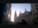 Kathedraal Logroño
