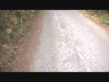 Nog 100 kilometer
