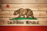 california-flag-5