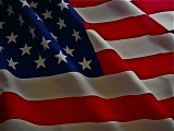 happy-labor-day-flag-3