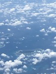 atols in de Timor Sea