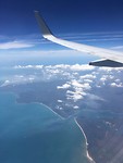 Bathhurst/melville island