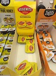 Vegemite