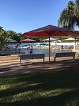 Waterfront