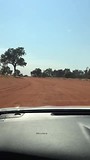 Offroad rijden
